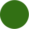 Green Ball Image